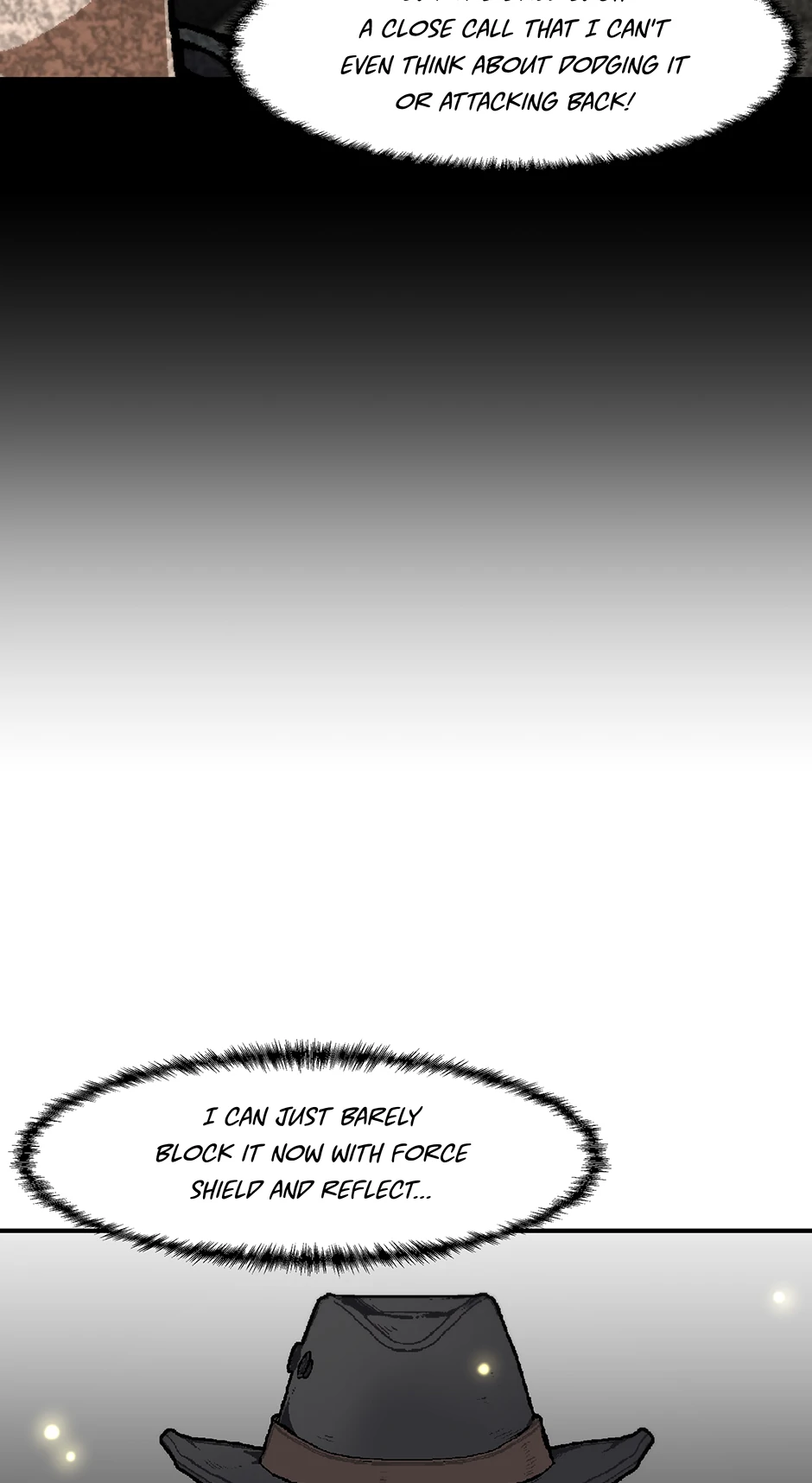 Level up Alone Chapter 173 25